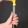 Star nut punch-out tool — фото 2