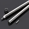 Star nut punch-out tool — фото 4