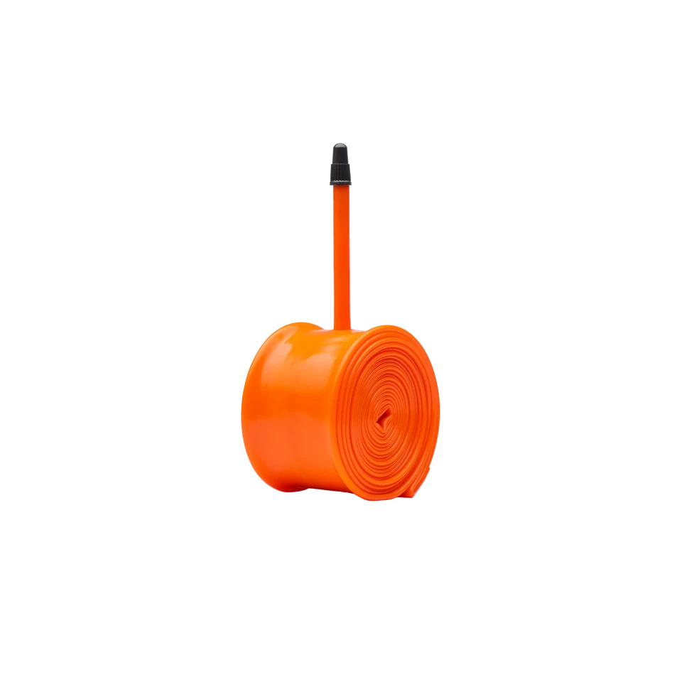 X-Tubo-CX/Gravel-All-SV60 orange