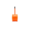 X-Tubo-CX/Gravel-All-SV60 orange — фото 4