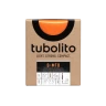S-Tubo-MTB-29 ультра легкая камера TUBOLITO (вес 45 г), для использования с колесами 29 — фото 2