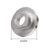 Съемник каретки S01R 3S/5S Bottom bracket tool — фото 1