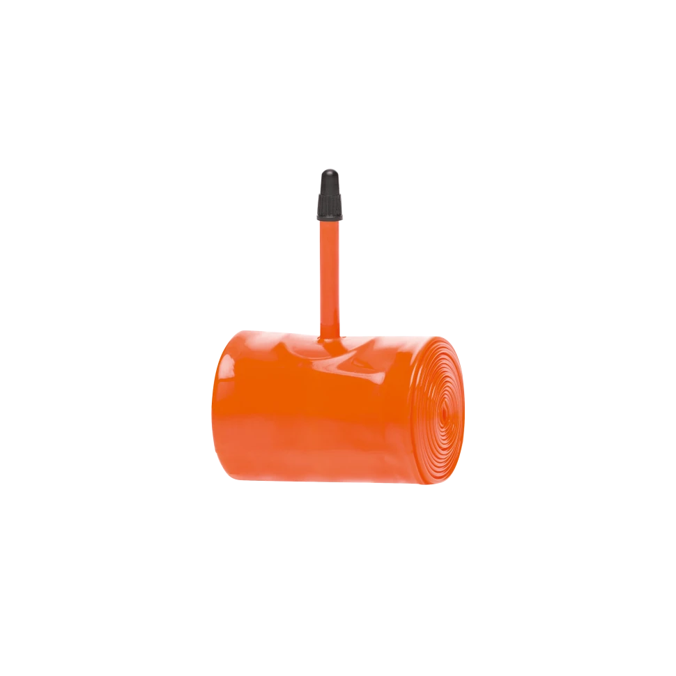 Tubo-MTB-27,5-Plus легкая камера TUBOLITO (вес 105 г),  для использования с шириной резины 2.5"-3.0"