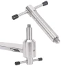 Инструмент для правки петуха Derailleur hanger calibration tool 03 — фото 3