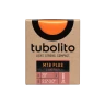 Tubo-MTB-29-Plus легкая камера TUBOLITO (вес 115 г), для использования с шириной резины 2.5"-3.0" — фото 2