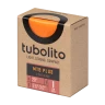 Tubo-MTB-29-Plus легкая камера TUBOLITO (вес 115 г), для использования с шириной резины 2.5"-3.0" — фото 3