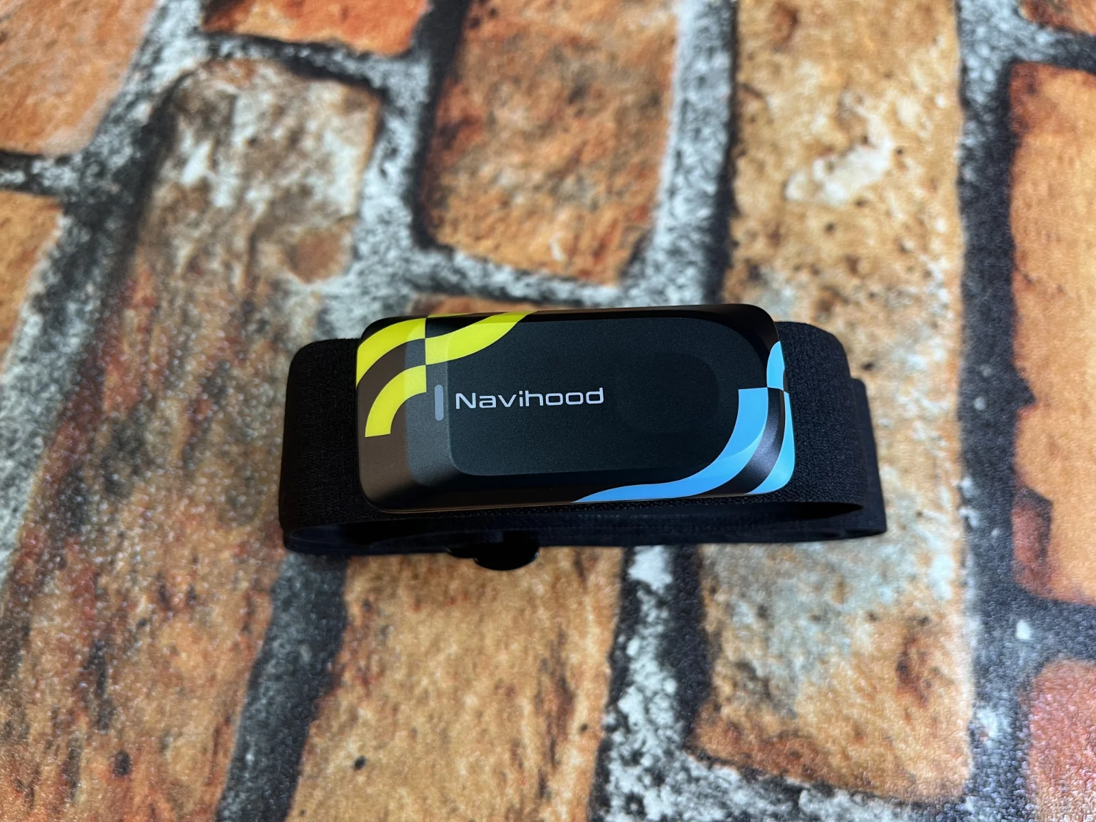 Велокомпьютеры Navihood