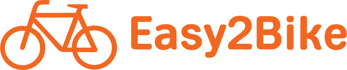 Easy2Bike